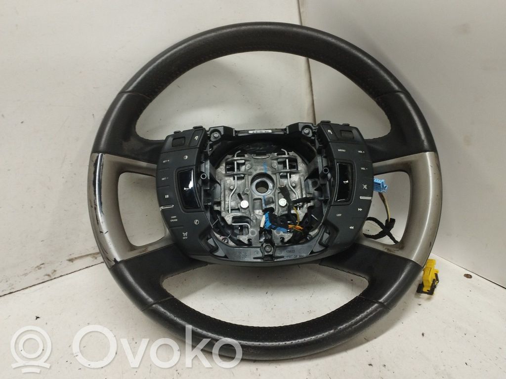 Volante   6094357004