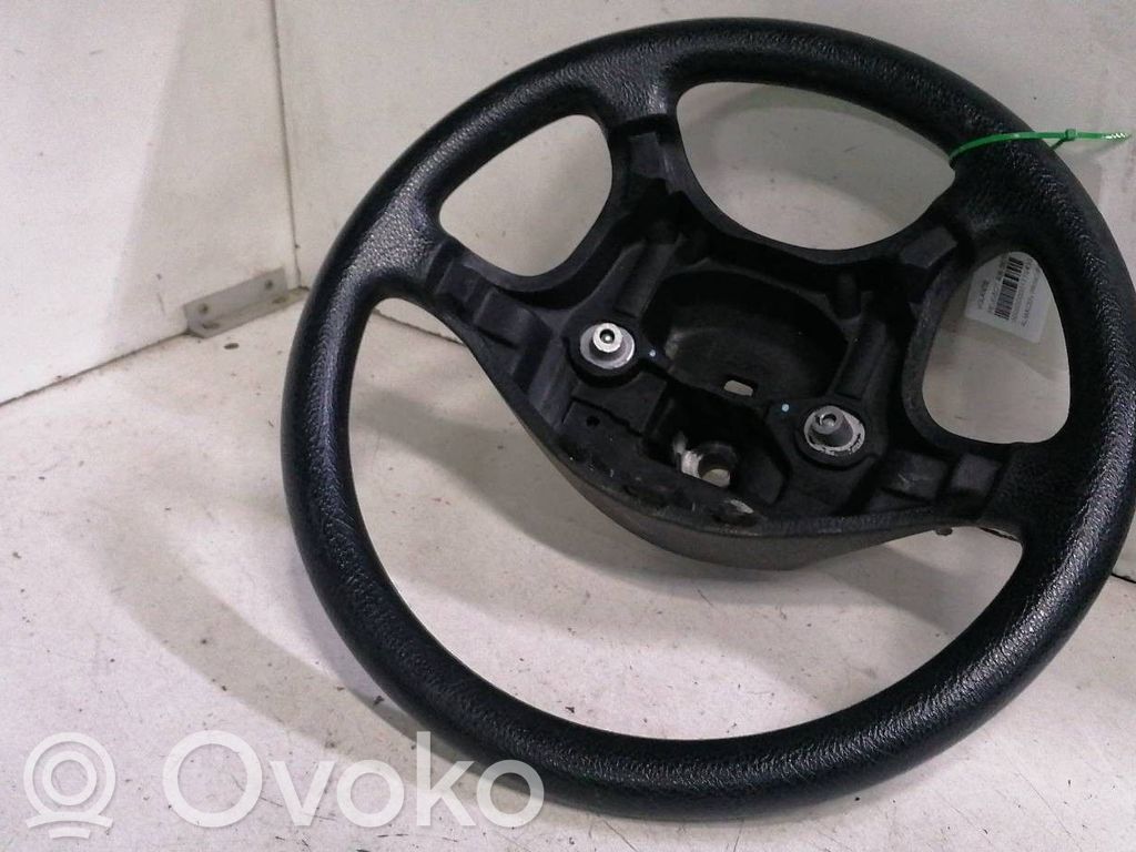 Peugeot 406 Volante 