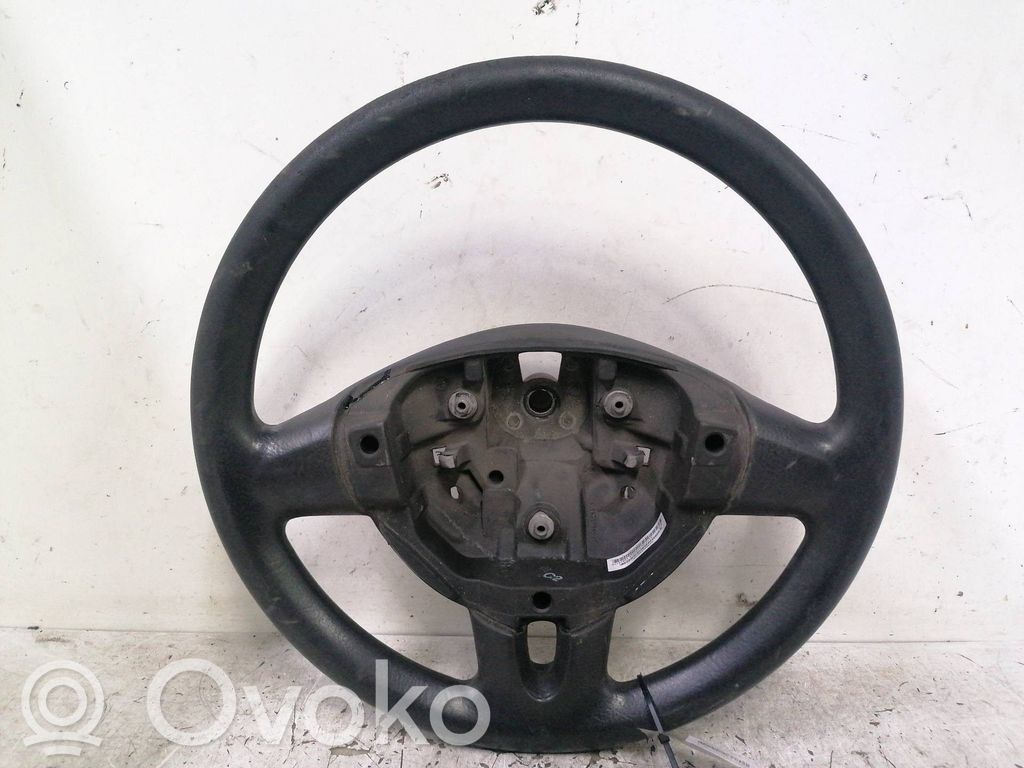 Volante   8200455669,8200455669