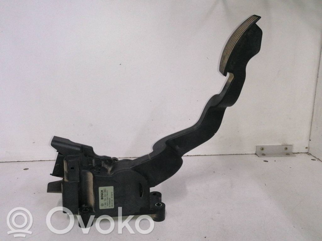 Pedale dell’acceleratore   517856400,0280755052