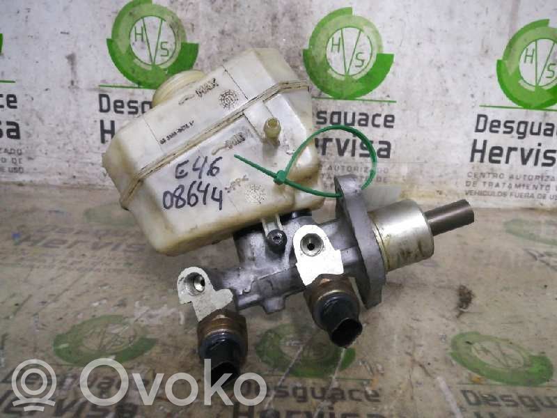 Jarrutehostin   03350884781