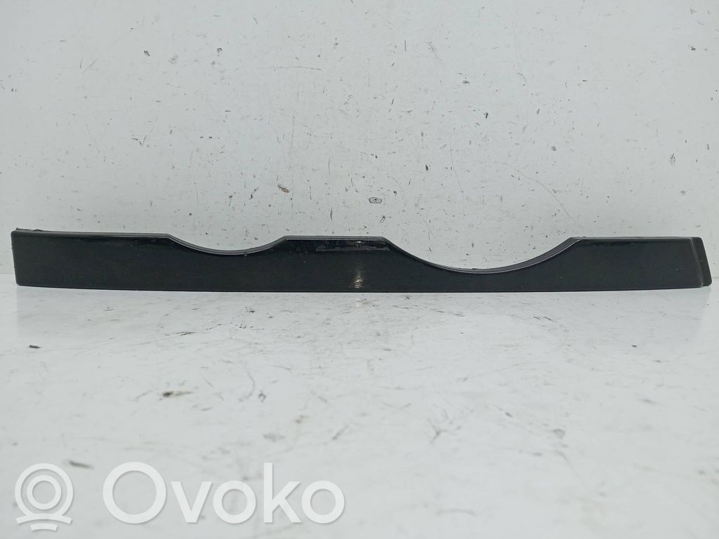 BMW X5 E53 Garniture inférieure