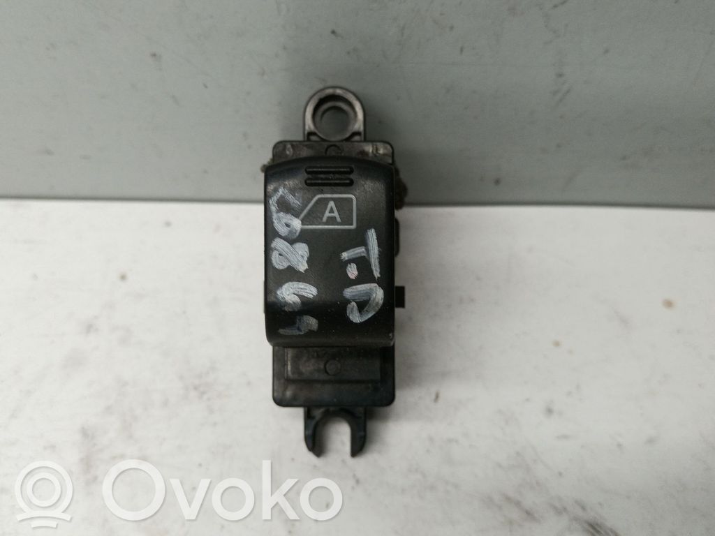 Infiniti FX Comutator comandă geamuri electrice 