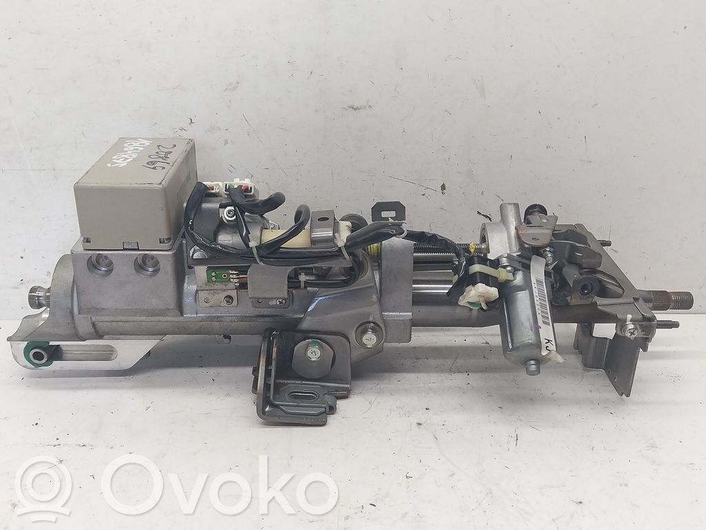 Kolumna kierownicza   KJ9X20,9K060301