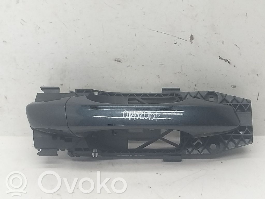 Seat Arona Mâner exterior ușă spate 