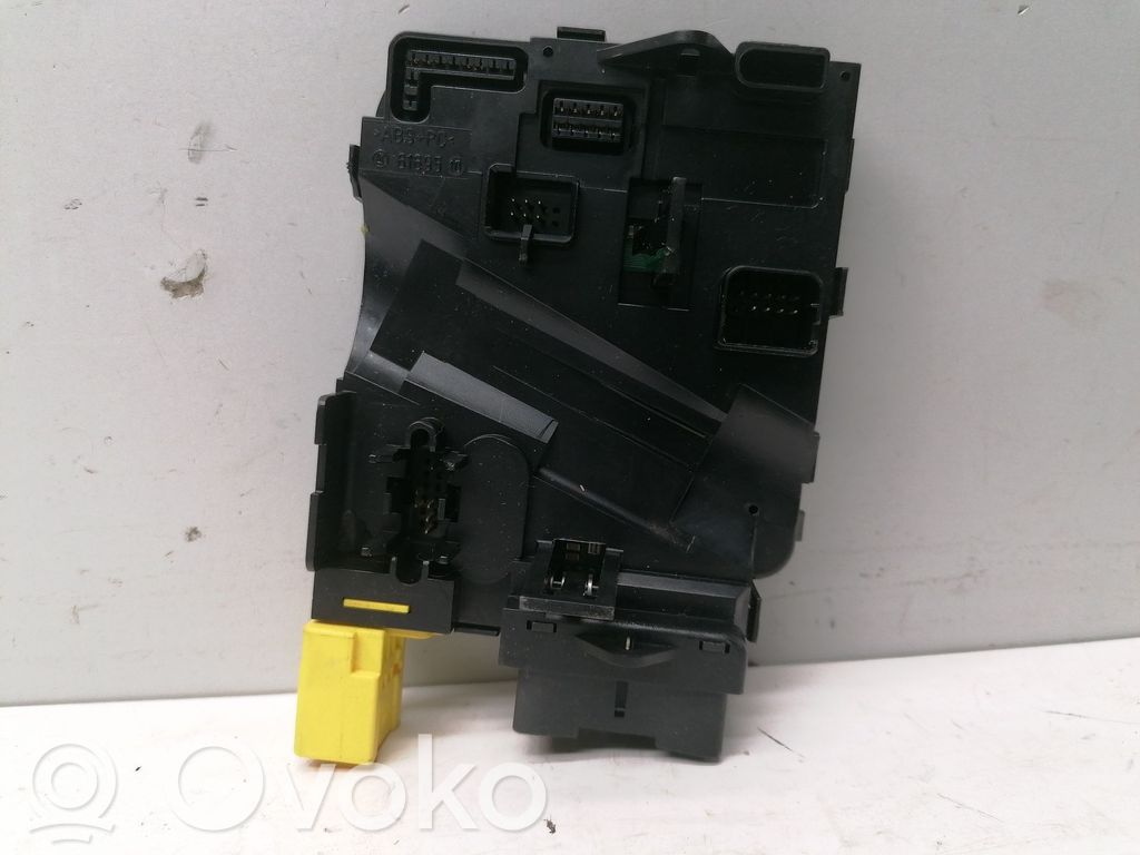 Sonstige Steuergeräte / Module   1K0953549BF,05113571