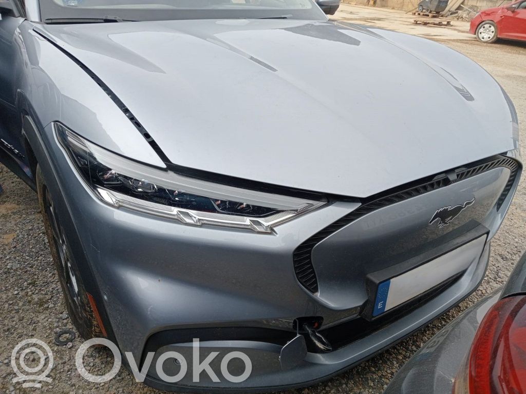 Ford Mustang VI Tür vorne 