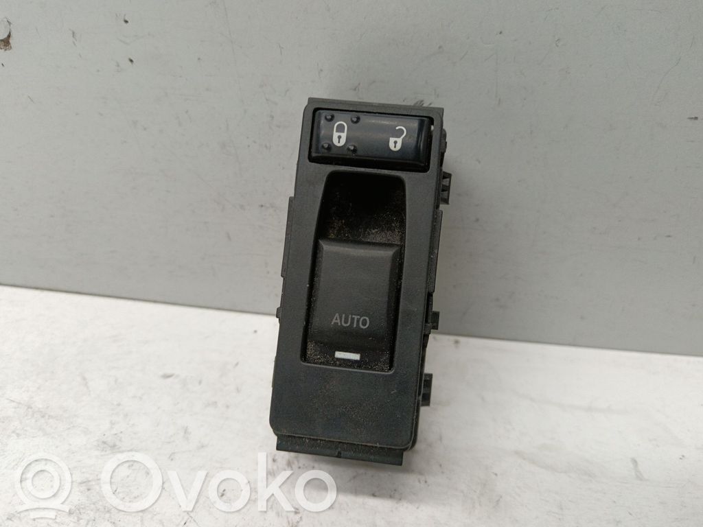 Electric window control switch   04602786AA,0187A,2143465