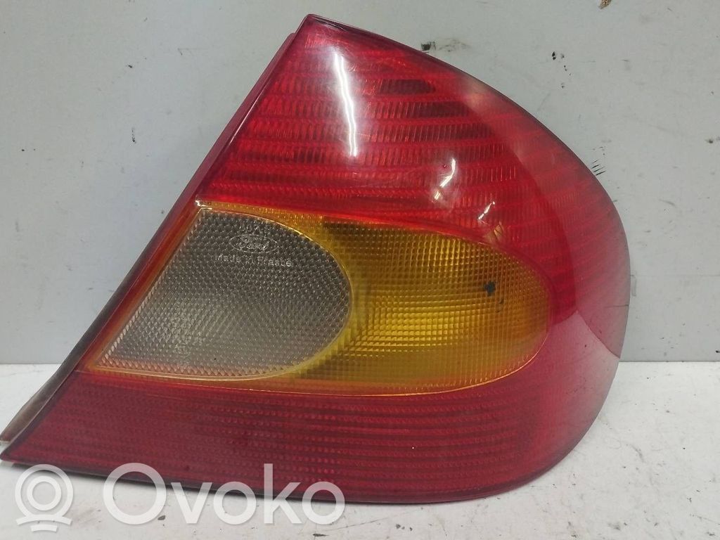 Takavalot   96BG13A602