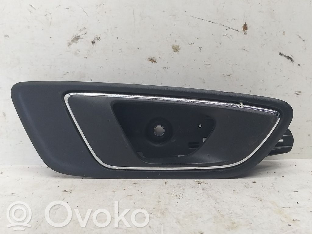 Seat Leon (5F) Mâner interior ușă față 