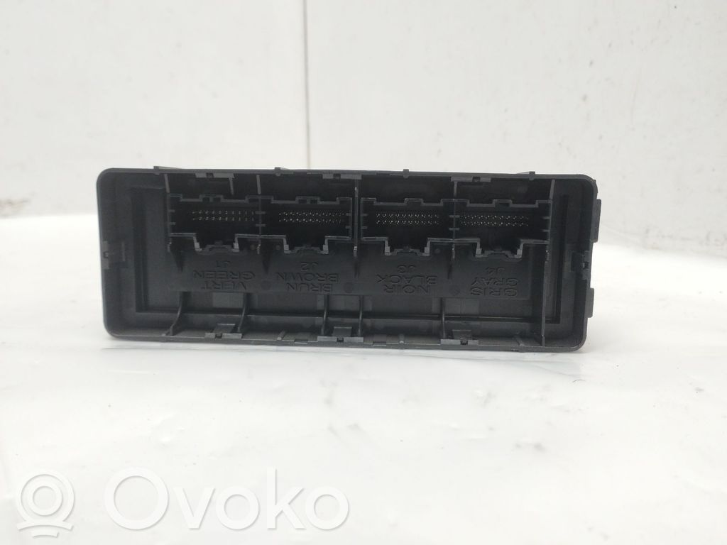 Autres unités de commande / modules   13309414,389414889