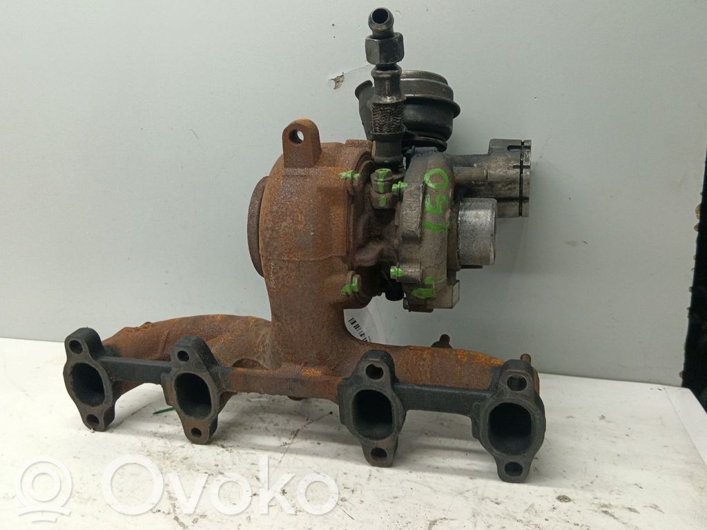 Turbo