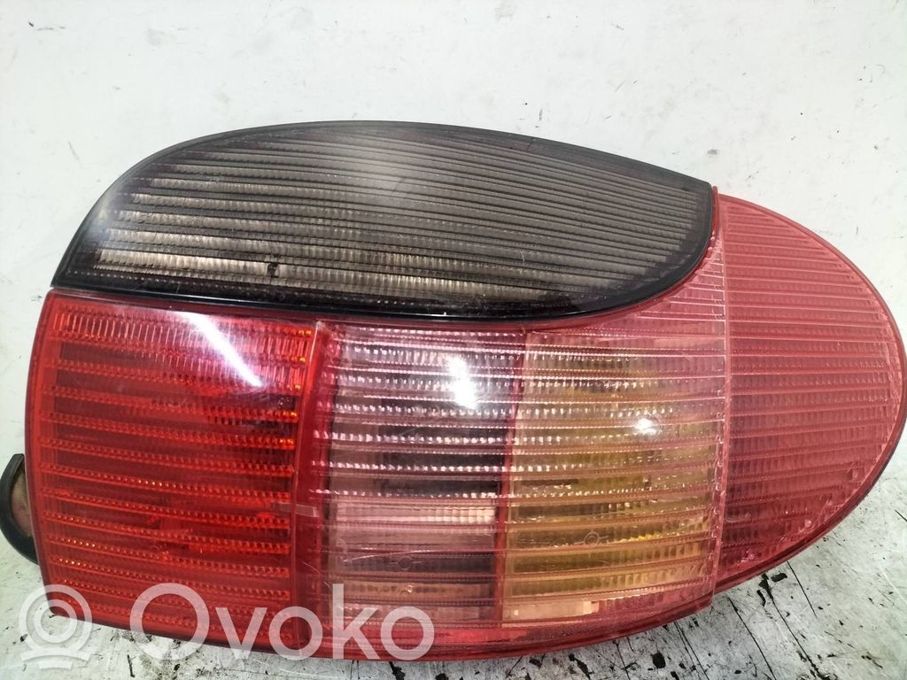 Takavalot   45227