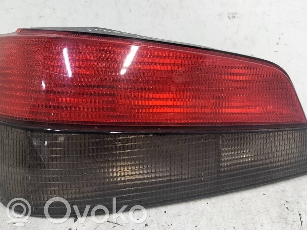 Takavalot   2321G
