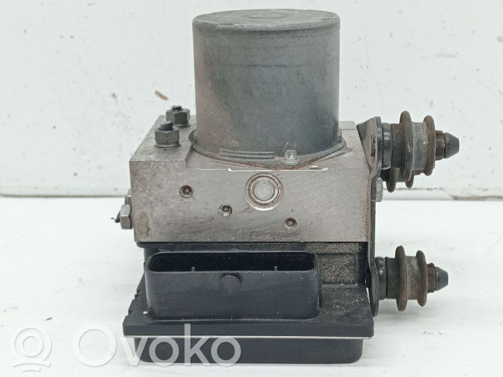 Bomba de ABS   8K0907379CN,8K0907379CNH09,0265239452
