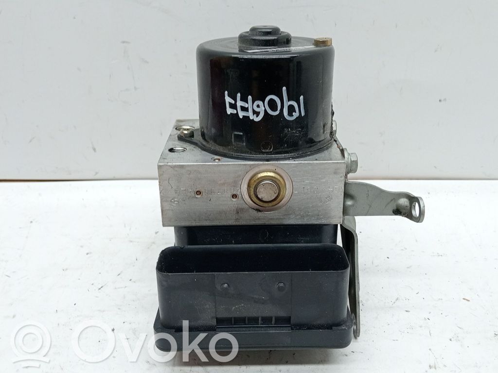 ABS Blokas   6769844,3451676984401,3452676984501