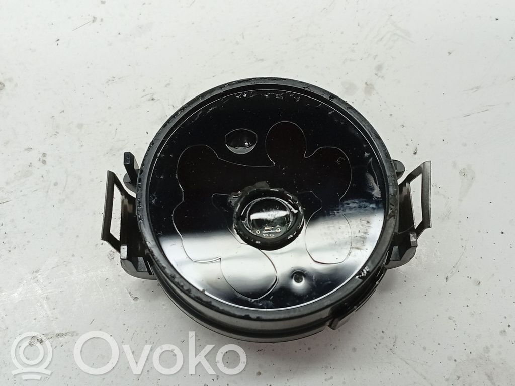 Sensor   285356725R