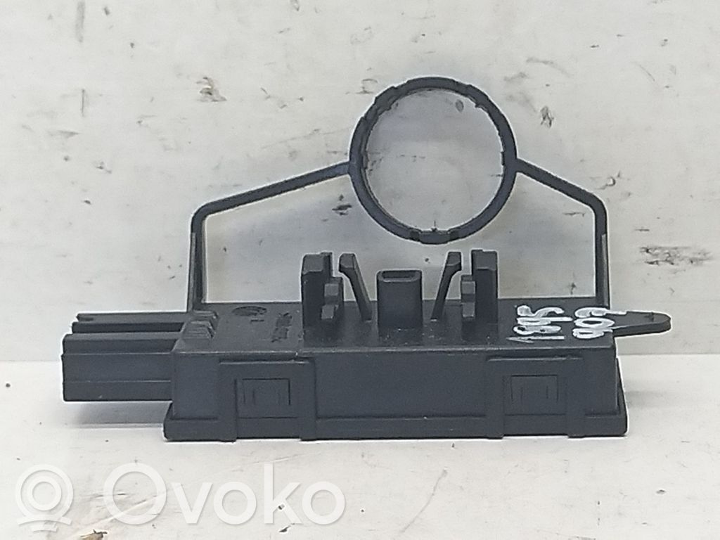 Opel Meriva B Sensor / Fühler / Geber 