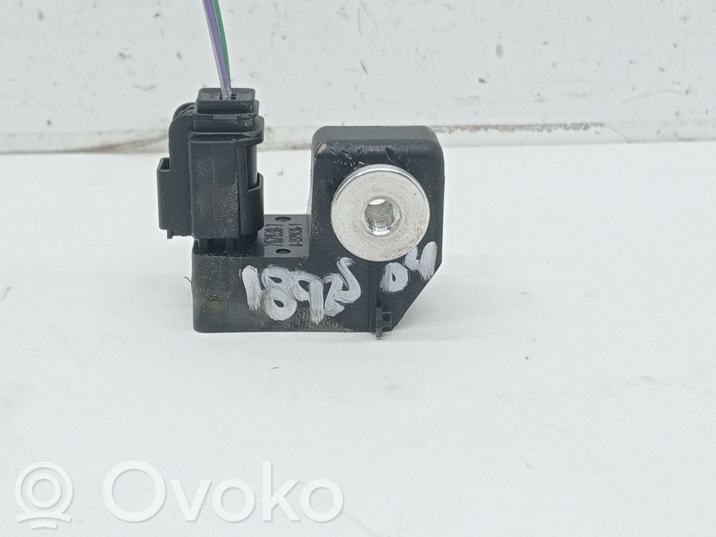 Sensor   8200236286B,601298200