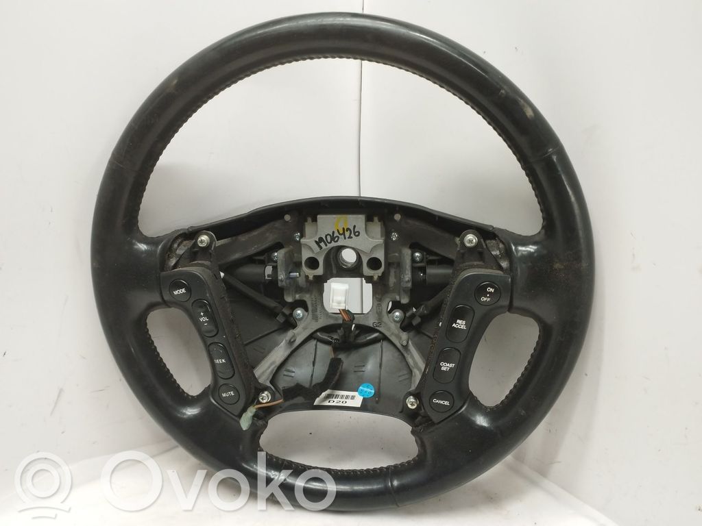 Volante   5610028000