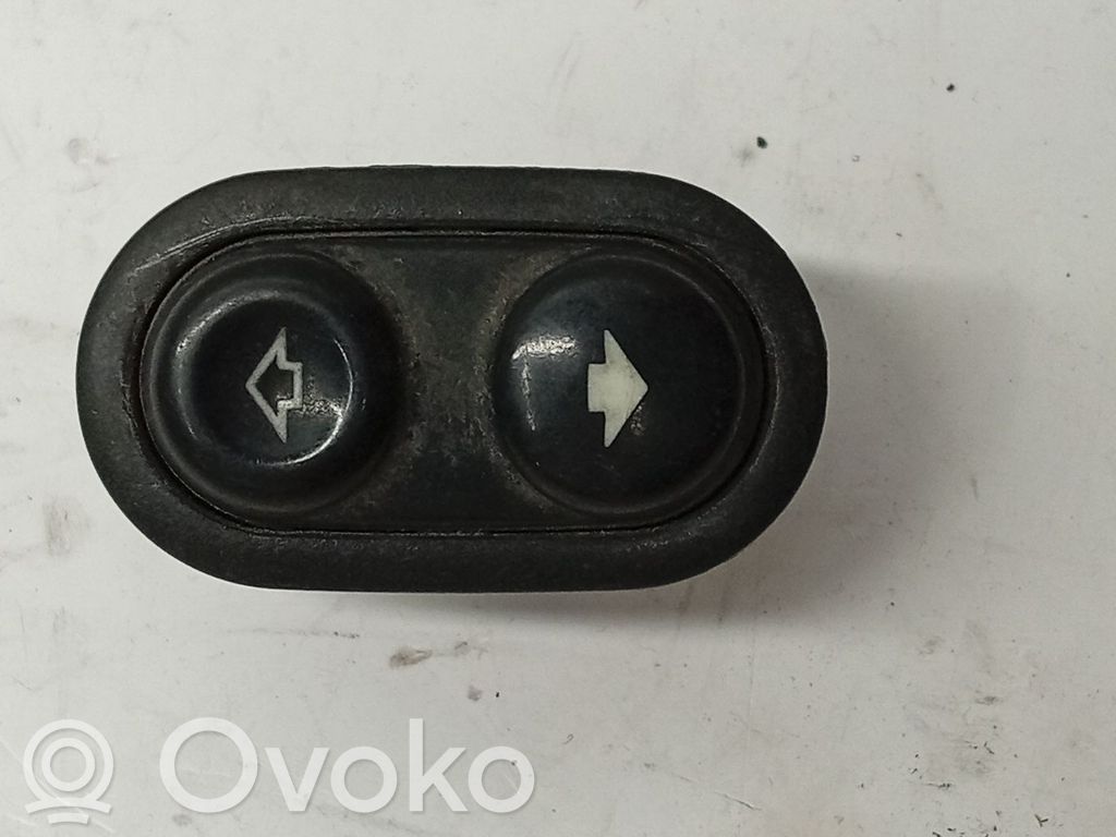 Ford Scorpio Comutator comandă geamuri electrice 