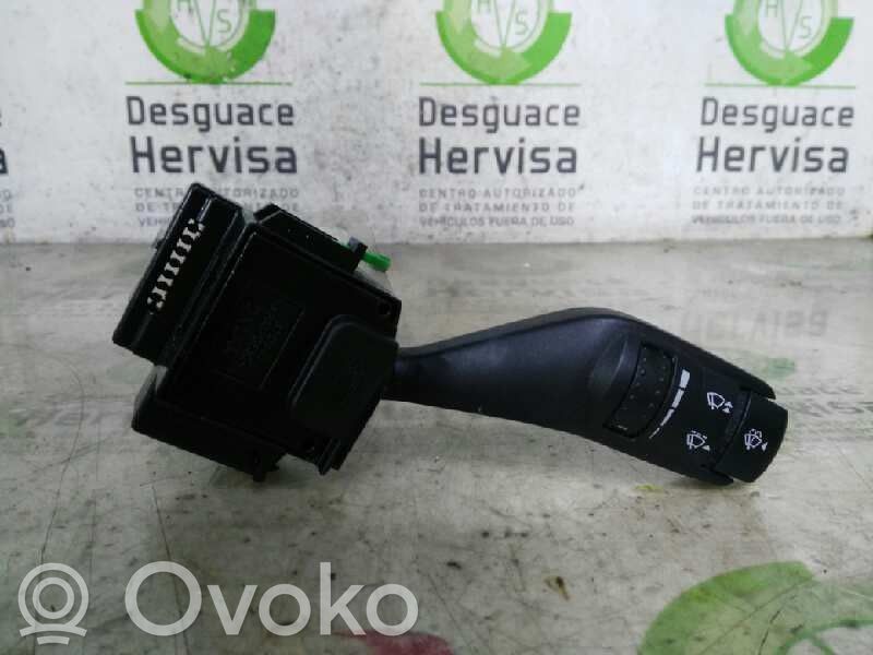 Ford Focus Leva comando tergicristalli 