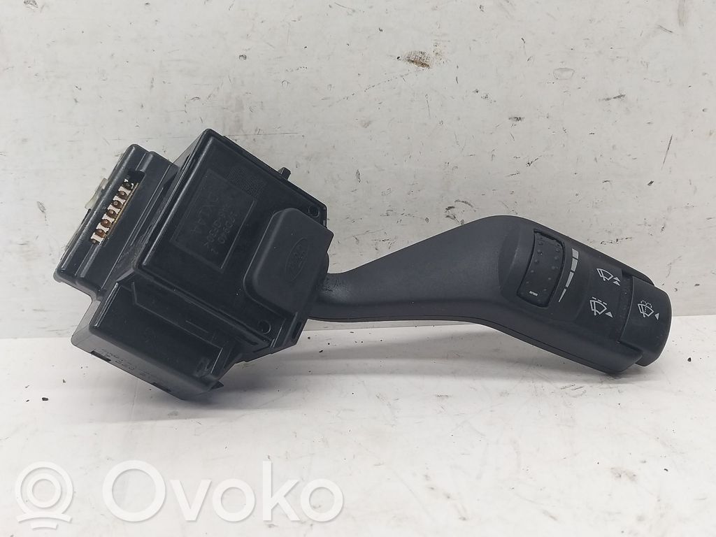 Ford Focus Manetă ștergător parbriz 