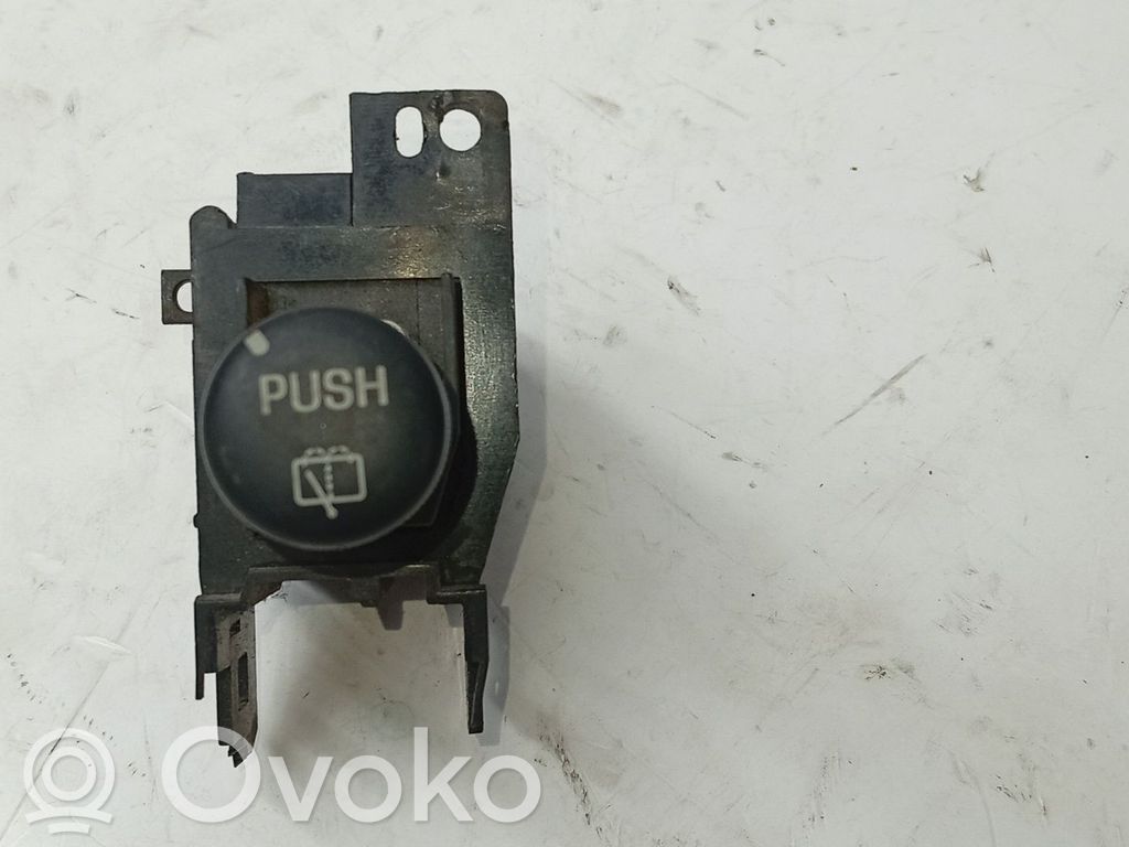 Przyciski multifunkcyjne   F57B10044C92