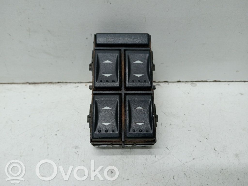 Ford Mondeo Mk III Comutator comandă geamuri electrice