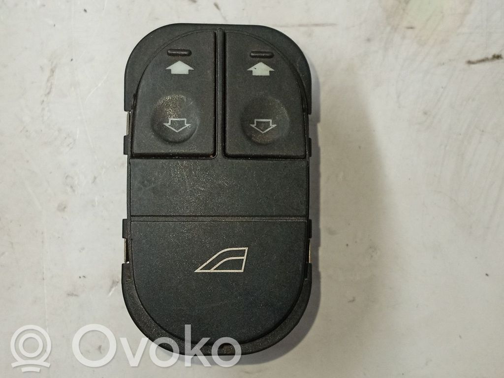 Ford Mondeo MK I Comutator comandă geamuri electrice 