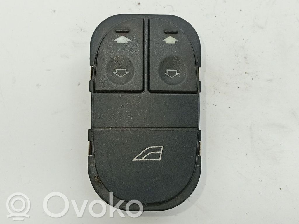 Ford Mondeo MK I Comutator comandă geamuri electrice 
