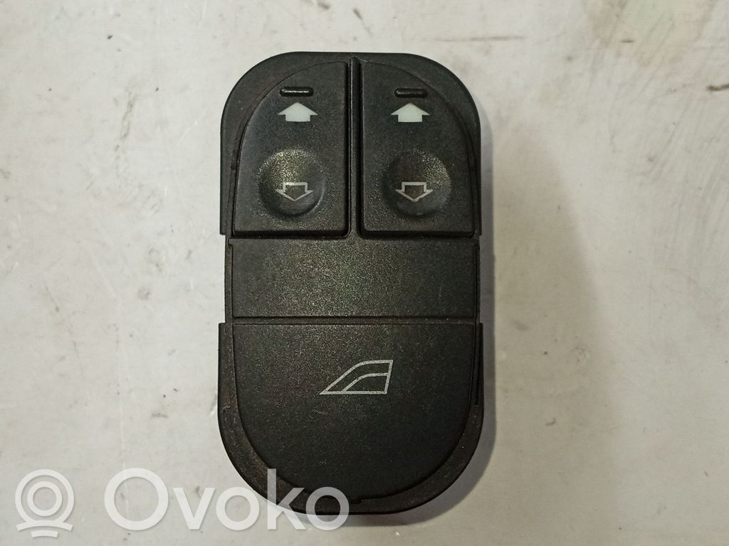 Ford Mondeo MK I Comutator comandă geamuri electrice 