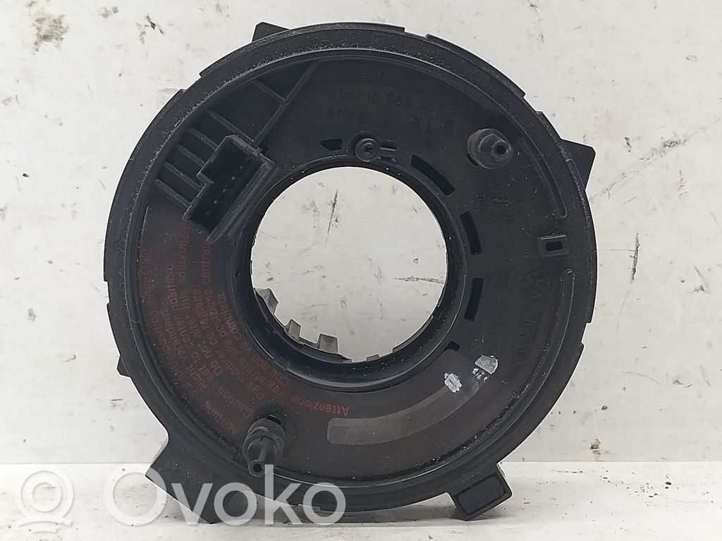 Volkswagen Bora Airbag volan 