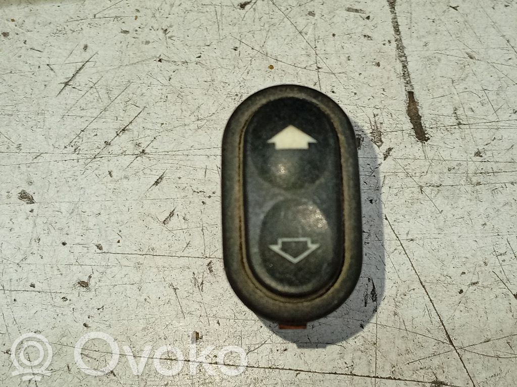 Comutator comandă geamuri electrice   91AG14529AB