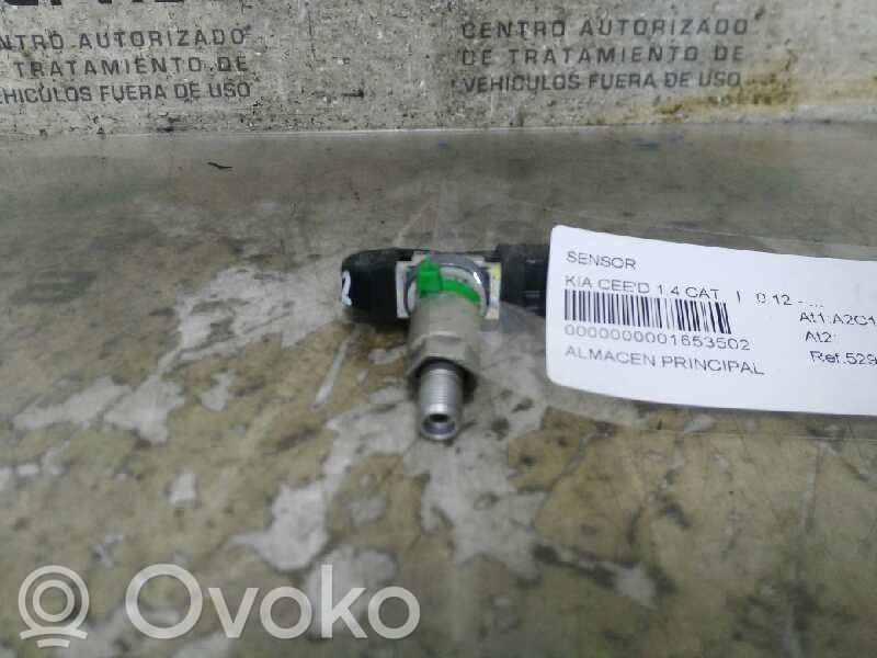 KIA Ceed Senzor 