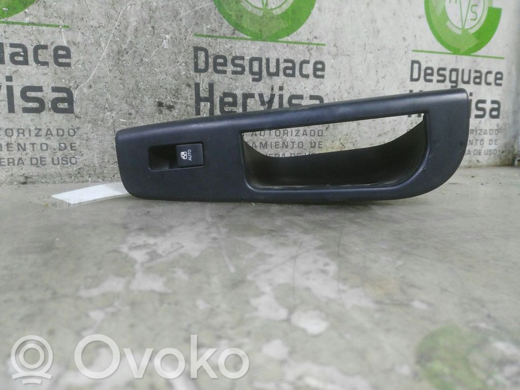 KIA Ceed Interrupteur commade lève-vitre 
