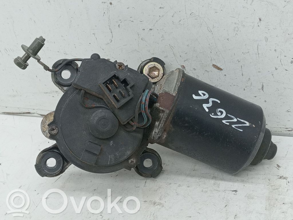Mazda 323 F Wiper motor 
