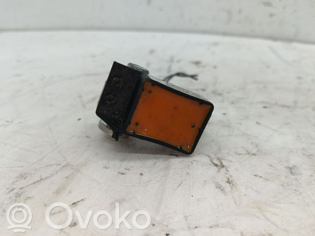 Renault Megane II Sensor / Fühler / Geber 