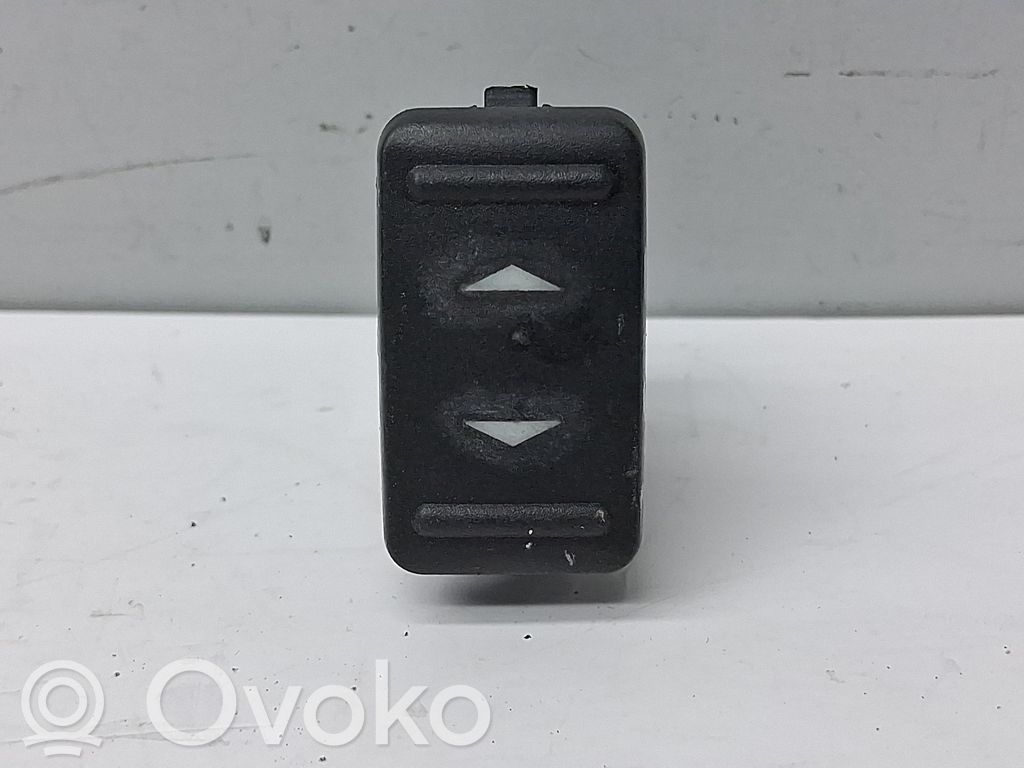 Ford Kuga I Elektrinių langų jungtukas 