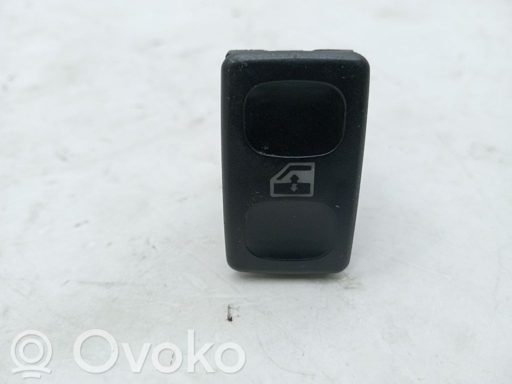 Seat Ibiza II (6k) Przyciski szyb 