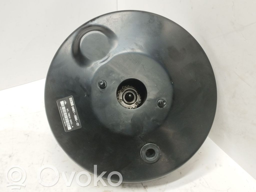 Ford Focus Servo-frein 