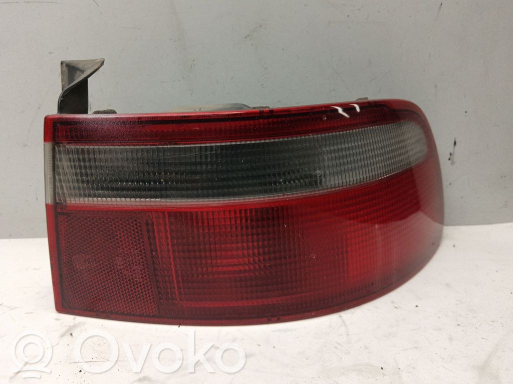 Honda Accord Lampa tylna