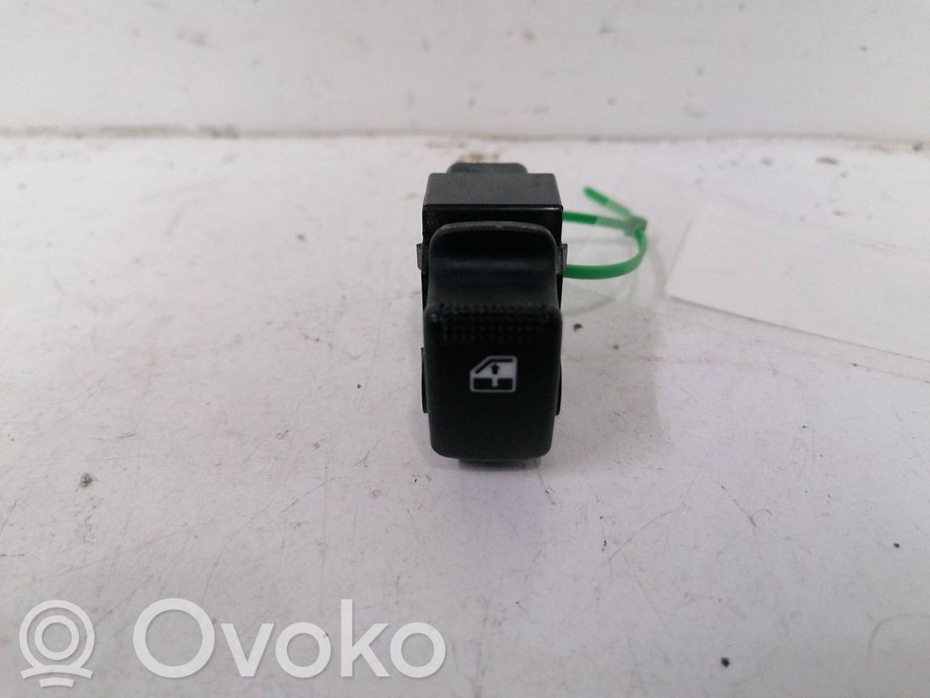 KIA Sportage Electric window control switch 