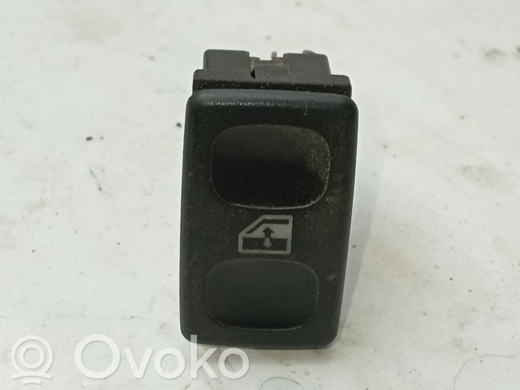 Seat Ibiza II (6k) Przyciski szyb 