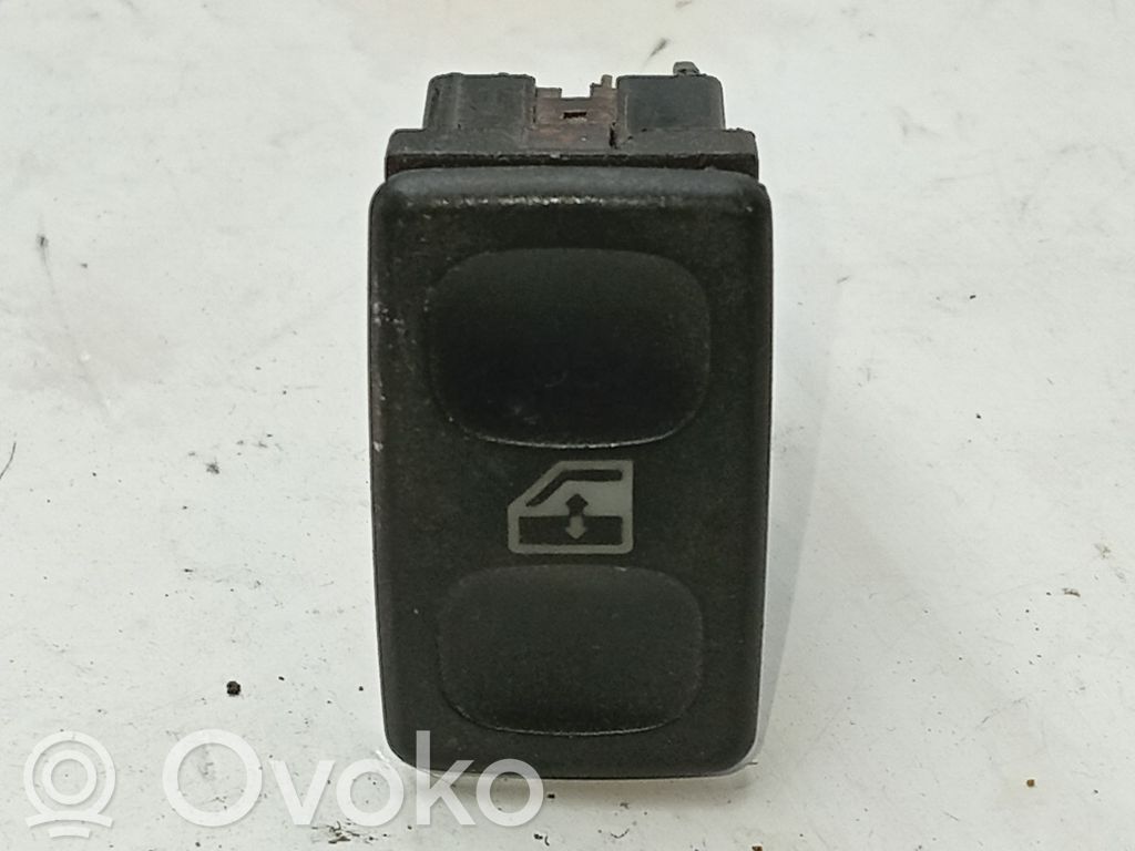 Seat Ibiza II (6k) Przyciski szyb 