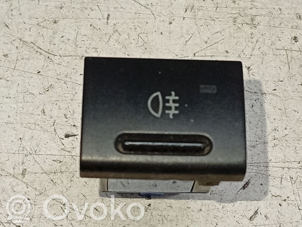 Audi A4 S4 B5 8D Comutator/buton multifuncțional 