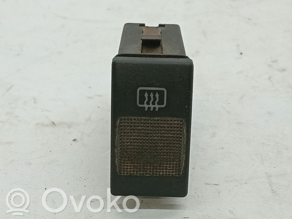 Audi A4 S4 B5 8D Bedienteil Bedieneinheit Schalter Multifunktion