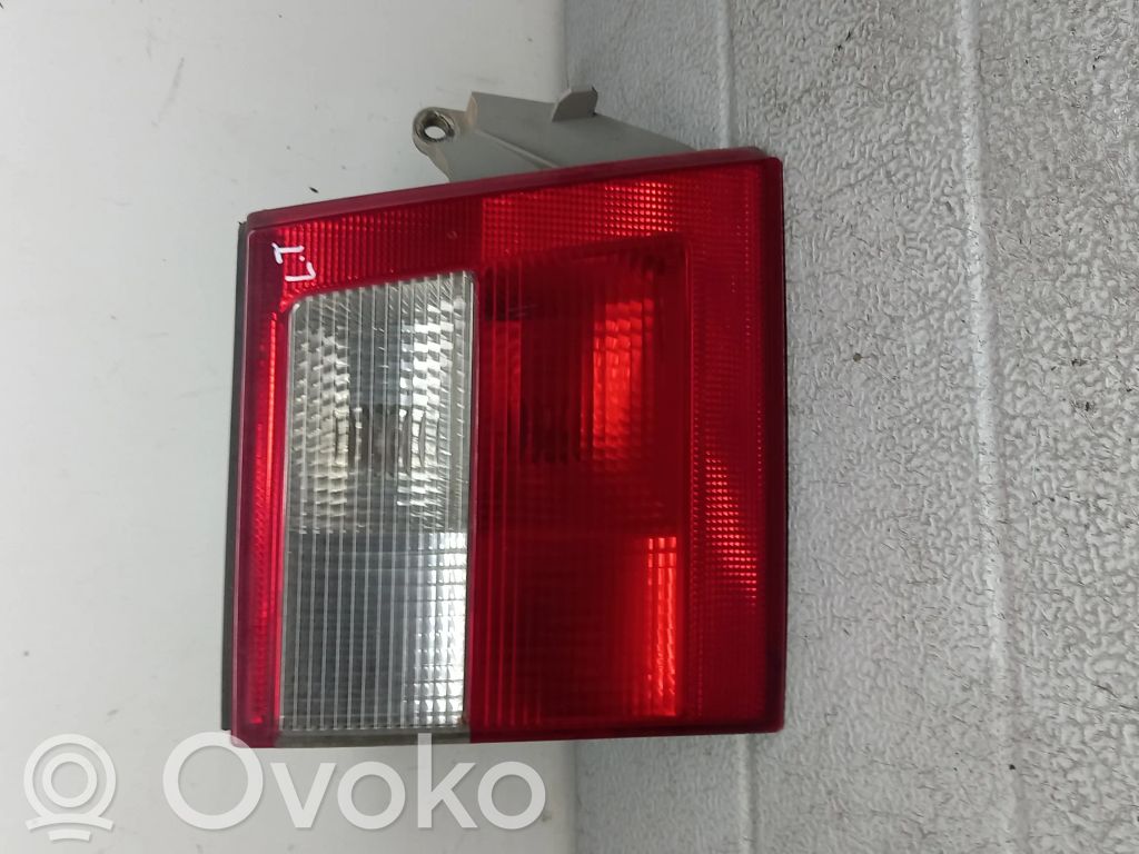 Luz trasera/de freno