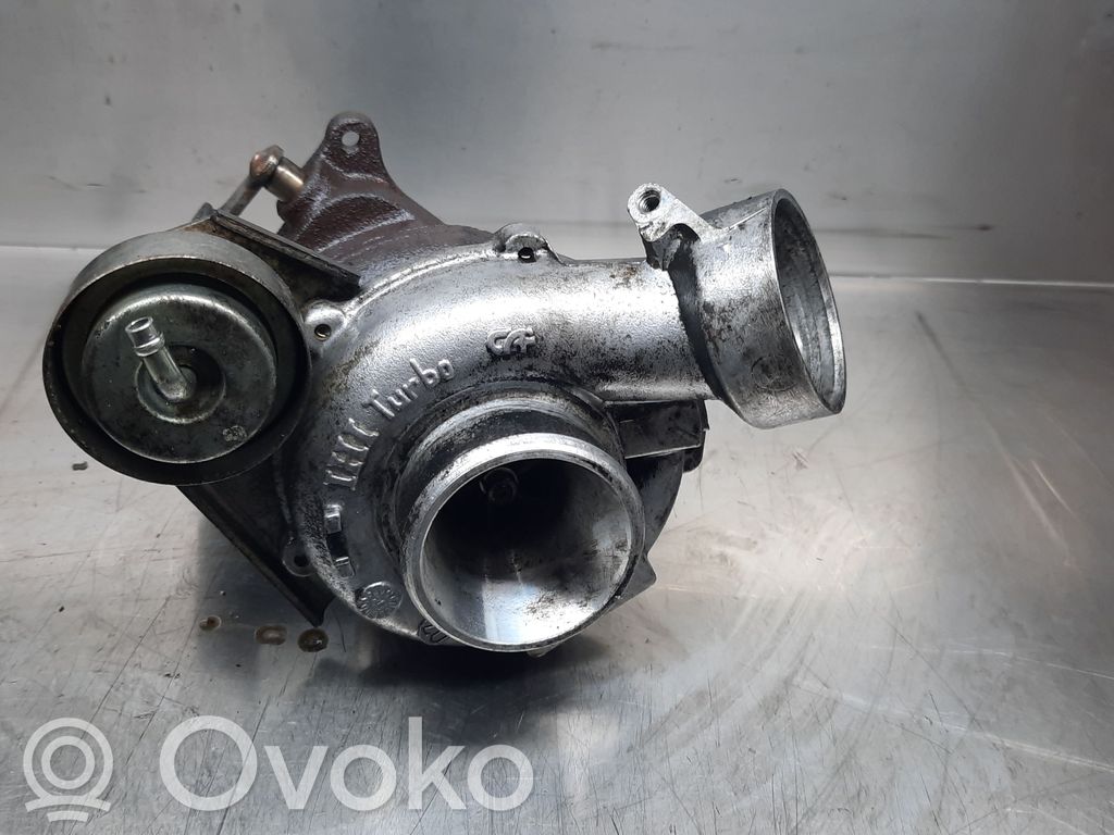 Turbo