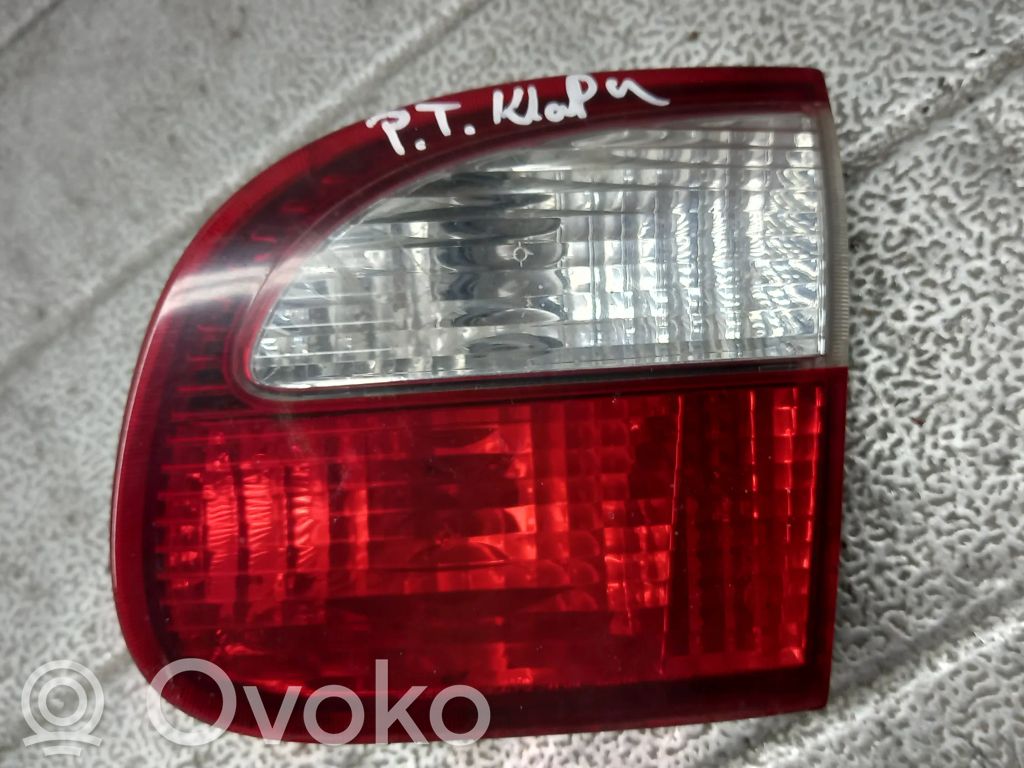 Takavalot